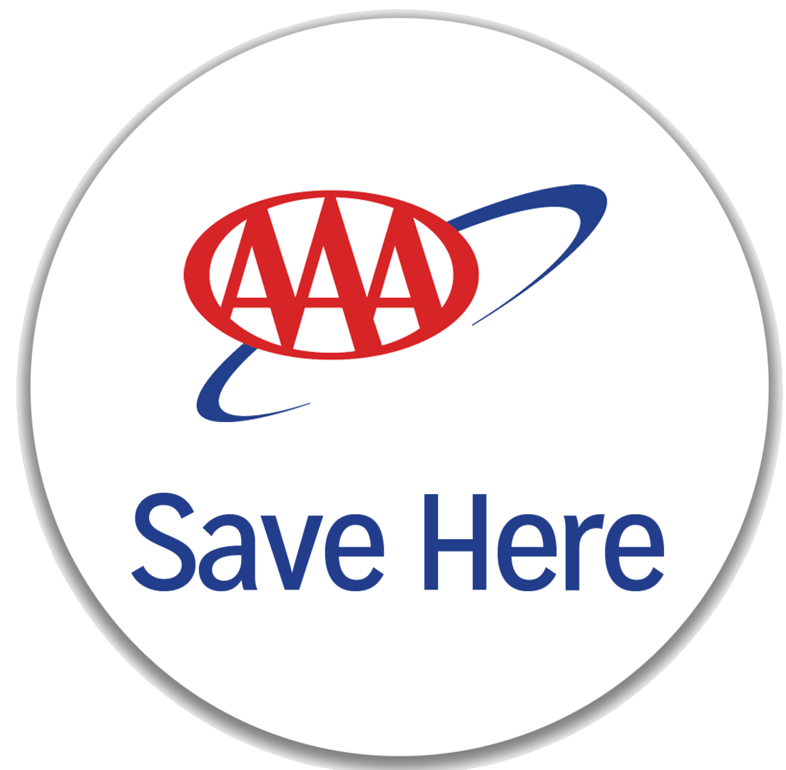 AAA Approved Auto Repair AAA Approved Auto Repair